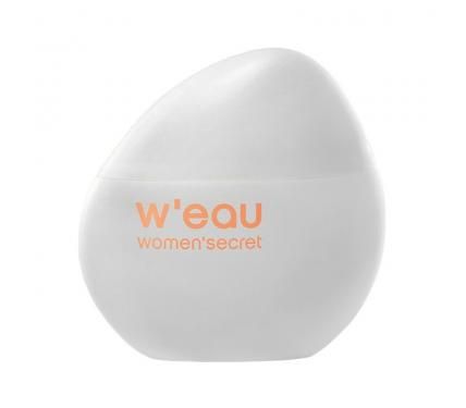 Women` Secret Eau Sunset парфюм за жени без опаковка EDT
